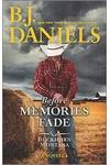 Before Memories Fade