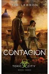 Contagion