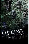 Mesmer