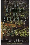 The Nature of Balance