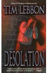Desolation