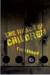 The Reach of Children