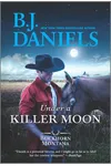 Under a Killer Moon