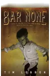 Bar None