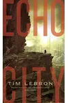 Echo City