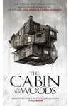 The Cabin in the Woods