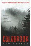 Coldbrook