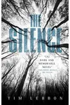 The Silence