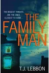The Family Man