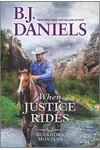 When Justice Rides