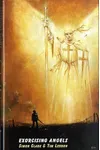 Exorcising Angels