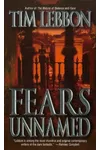 Fears Unnamed