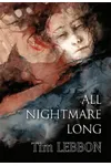 All Nightmare Long