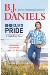 Renegade's Pride
