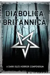 Diabolica Britannica
