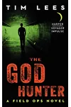 The God Hunter