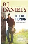 Outlaw's Honor