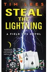Steal the Lightning
