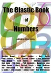 The Elastic Book Of Numbers