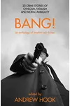 Bang!