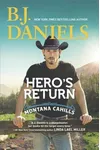 Hero's Return