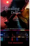 Stealing the Dragon