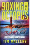 Boxing the Octopus