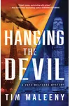 Hanging the Devil