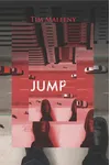 Jump