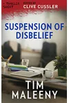 Suspension of Disbelief