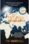 Future of Geography