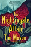 The Nightingale Affair