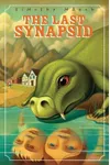 The Last Synapsid