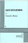 Levitation.