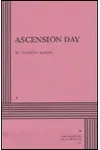 Ascension Day
