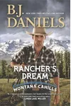 Rancher's Dream