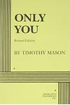 Only You
