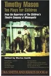 Ten Plays for Children