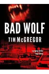 Bad Wolf