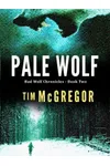 Pale Wolf