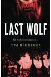 Last Wolf