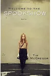 Welcome to the Spookshow