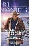 Wrangler's Rescue