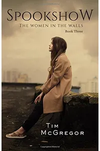 The Women in the walls