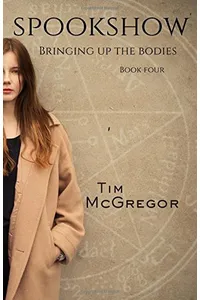 Bringing up the bodies