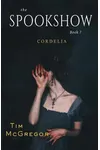 Cordelia