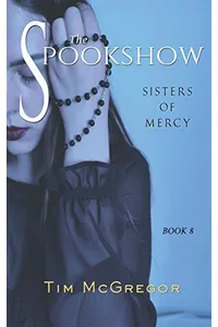 Sisters of Mercy