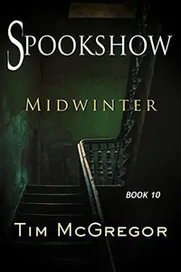 Midwinter