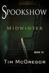 Midwinter