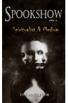 Spiritualist & Medium